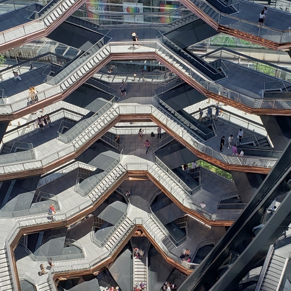 Shomastyle Stan - Picture 3 of 4